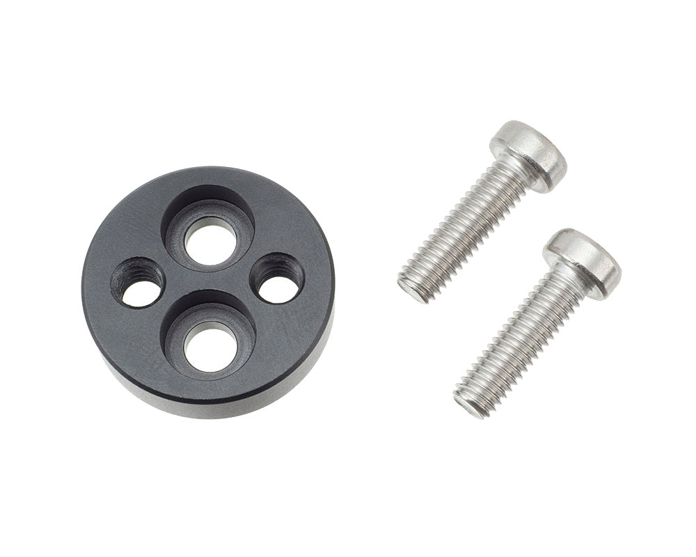 INON Tripod Adapter For D Holder
