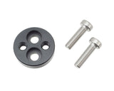 INON TRIPOD ADAPTER FOR D HOLDER