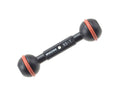 INON Stick Arm