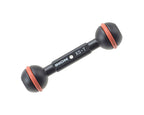 INON Stick Arm