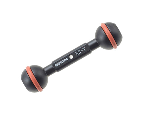 INON Stick Arm