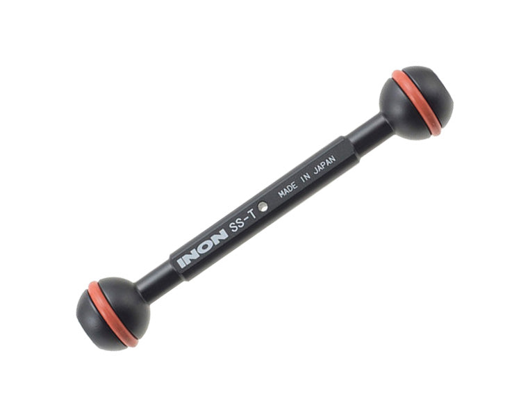 INON Stick Arm