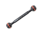 INON Stick Arm