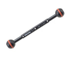 INON Stick Arm
