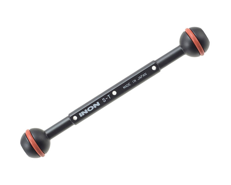 INON Stick Arm