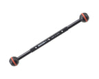 INON Stick Arm