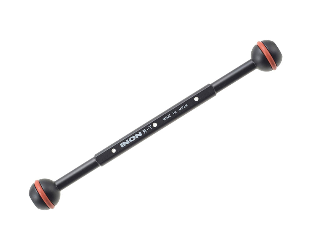 INON Stick Arm
