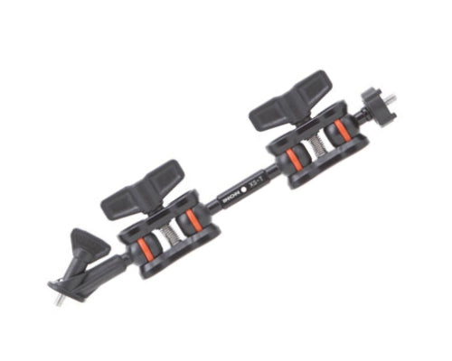 INON STICK ARM XS-T SET Z-MV