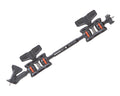 INON Stick Arm Set Z-MV