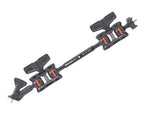 INON Stick Arm Set Z-MV