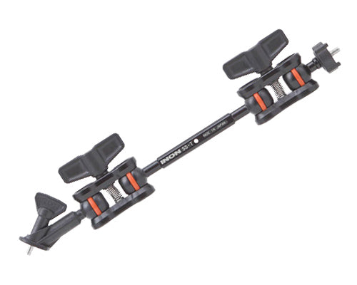 INON STICK ARM SET Z-MV