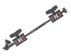 INON Stick Arm Set Z-MV