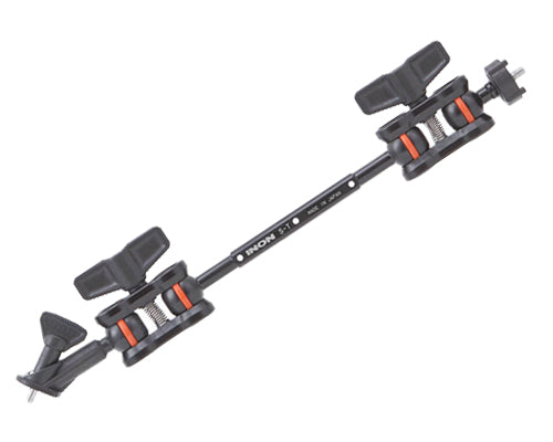 INON Stick Arm Set Z-MV