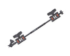 INON Stick Arm Set Z-MV