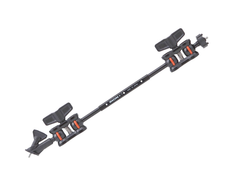 INON Stick Arm Set Z-MV