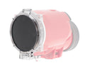 INON -4.0 ND Filter For S-2000