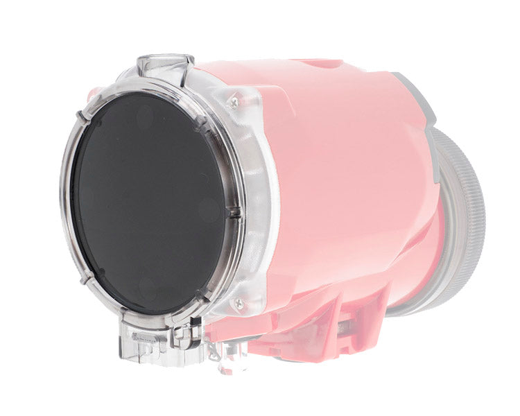 INON -4.0 ND Filter For S-2000