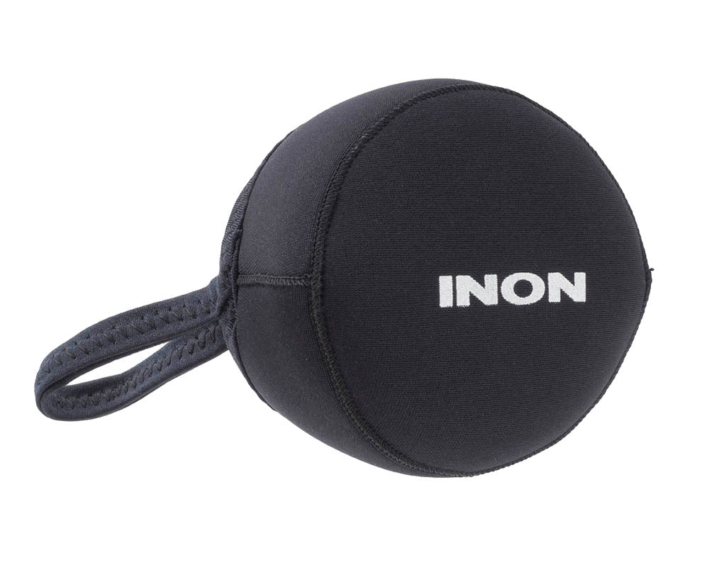 INON Neoprene Front Cover 110 For Z-330, D-200