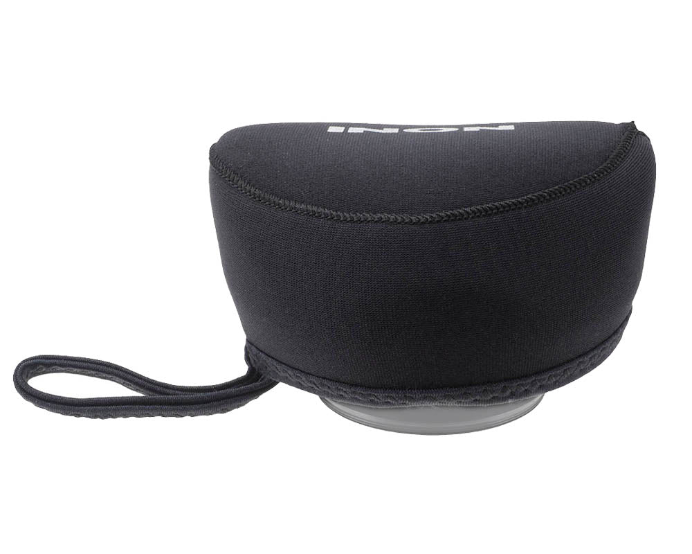 INON Neoprene Front Cover 110 For Z-330, D-200
