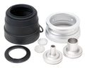 INON Snoot Set For Z-330, D-200