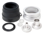 INON Snoot Set For Z-330, D-200