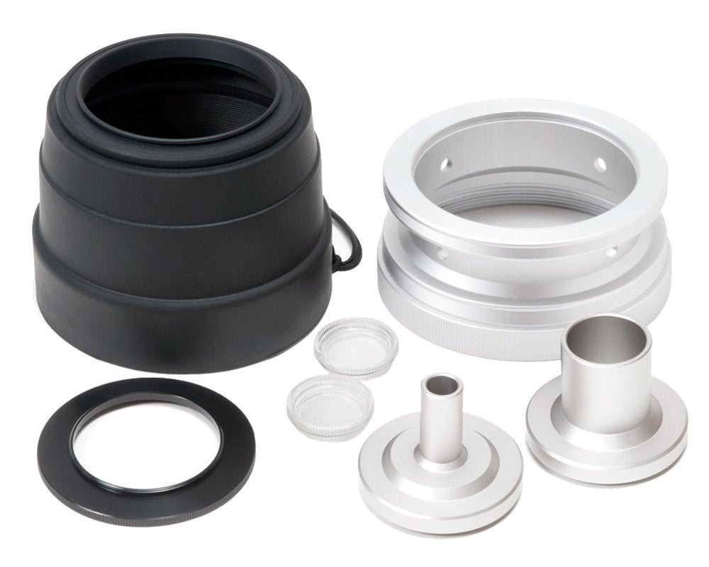 INON Snoot Set For Z-330, D-200
