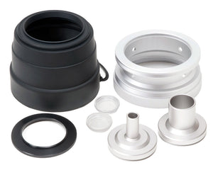 INON SNOOT SET FOR Z-330, D-200