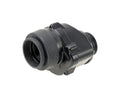 INON Straight Viewfinder Unit II For X-2