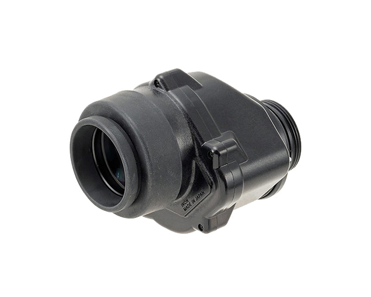 INON Straight Viewfinder Unit II For X-2