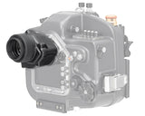 INON STRAIGHT VIEWFINDER UNIT II FOR X-2