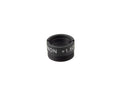 INON Diopter Correction Lens +1.5d