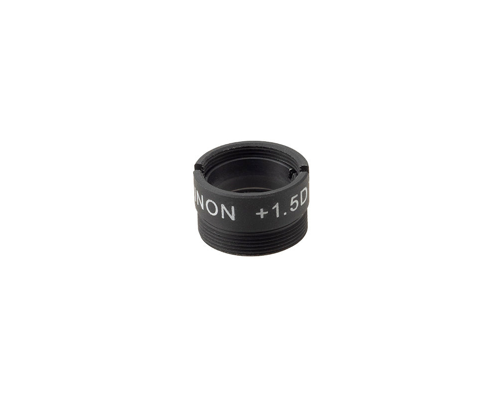 INON Diopter Correction Lens +1.5d