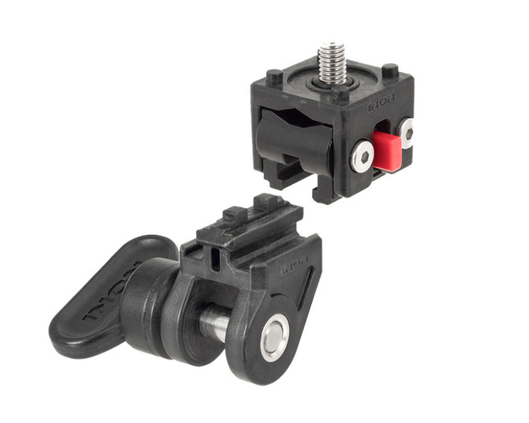 INON Quick Holder Set S-Z