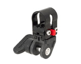 INON QUICK HOLDER SET S-LE