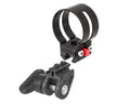 INON Quick Holder Set S-LF