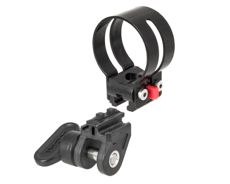 INON Quick Holder Set S-LF