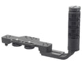 INON Grip Base D5