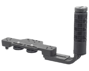 INON GRIP BASE D5