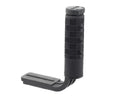 INON D5 Holder