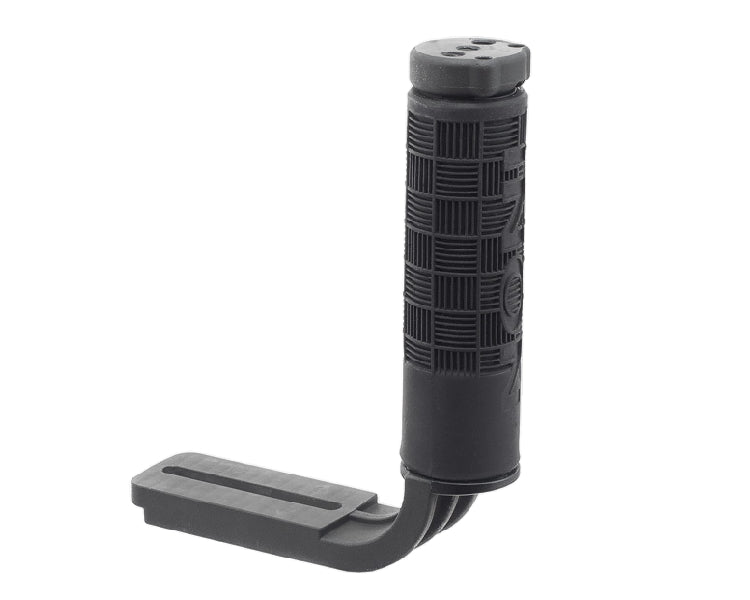 INON D5 Holder