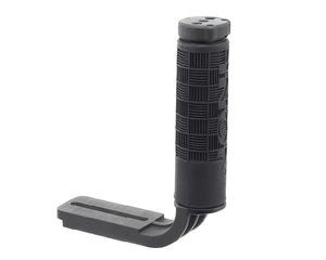 INON D5 HOLDER