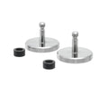 INON M6 Base Screw Set