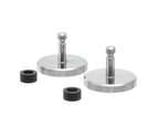 INON M6 Base Screw Set