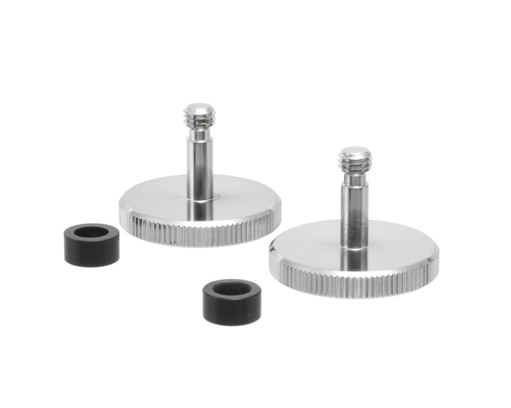 INON M6 Base Screw Set