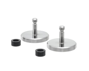 INON M6 BASE SCREW SET