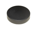 INON Front Lens Cap For UWL-100