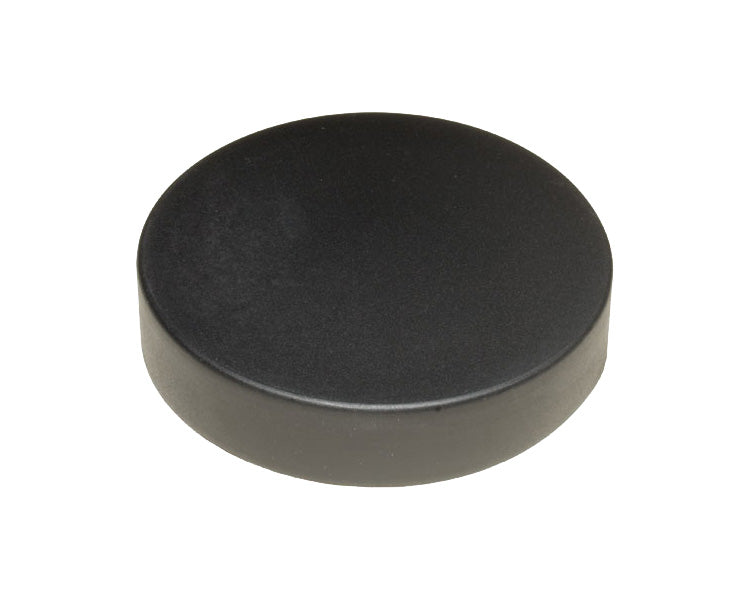 INON Front Lens Cap For UWL-100