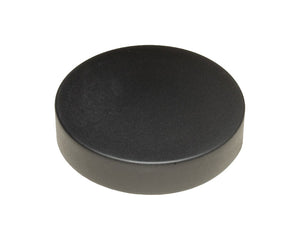 INON FRONT LENS CAP FOR UWL-100