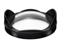 INON Dome Lens Unit IIIA
