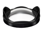 INON Dome Lens Unit IIIA